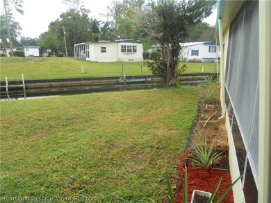 28 Pleasant View, Lake Placid, FL 33852 - photo 4