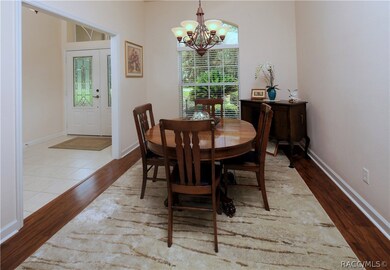 1673 E Ridgefield Dr, Hernando, FL 34442 - photo 7