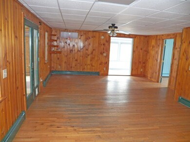 27 N Hedgehog Hill Rd, Newport, NH 03773 - photo 7