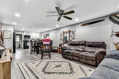 1500 W Chestnut St, Denison, TX 75020 - photo 6