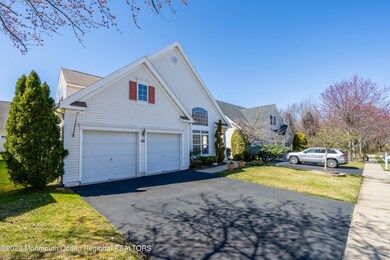 66 Freesia Ct, Holmdel, NJ 07733 - photo 3