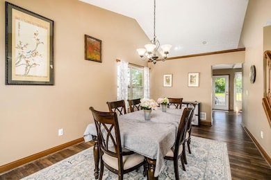 A3 Dining Room