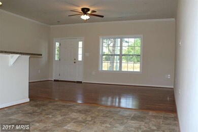 9915 Morgantown Rd, Newburg, MD 20664 - photo 7