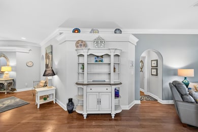 5278 Tivoli Way unit 5278, Miramar Beach, FL 32550 - photo 7