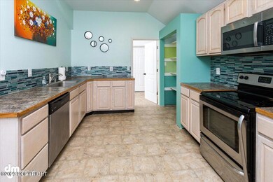 06-Kitchen_IMG_9446