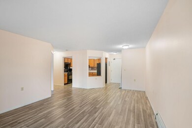 3232 Fremont Ave N unit 105, Minneapolis, MN 55412 - photo 5