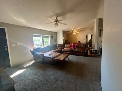 16101 N El Mirage Rd unit 390, El Mirage, AZ 85335 - photo 7