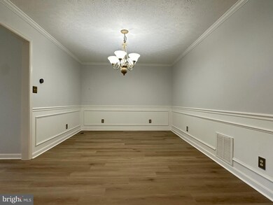 2081 Cidermill Ln, Winchester, VA 22601 - photo 4