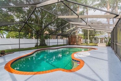 707 Lafayette Blvd, Oldsmar, FL 34677 - photo 2