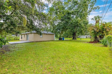 7517 Connecticut Dr, Tampa, FL 33619 - photo 7