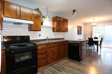 13230 Meadowood Trail NW, Coon Rapids, MN 55448 - photo 3