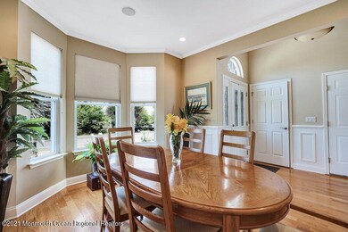 341 Bayview Ave, Bayville, NJ 08721 - photo 7