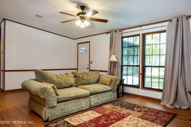 15853TrailRidgeCt,Jacksonville,fl32234-2
