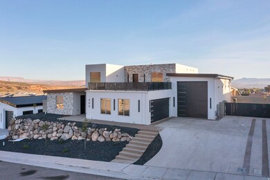 777 W Scenario St unit 3A, Washington, UT 84780 - photo 4