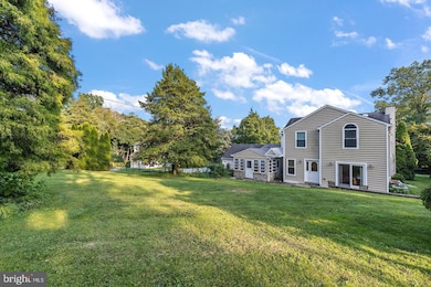 181 E Conestoga Rd, Devon, PA 19333 - photo 4