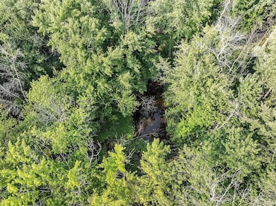 0 County Rd S unit 50311919, Algoma, WI - photo 7