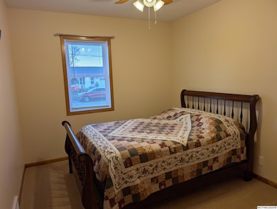 1155 Elm Ave, Garner, IA 50438 - photo 7