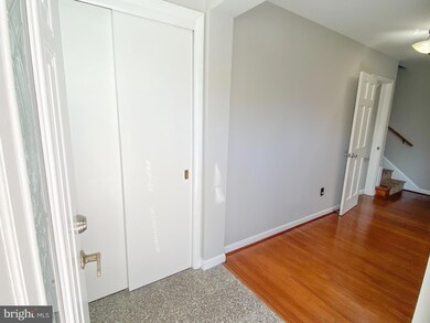 314 Valley Brook Dr, Silver Spring, MD 20904 - photo 5