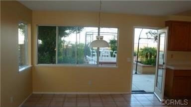 13837 Woodhill Ln, Chino Hills, CA 91709 - photo 6