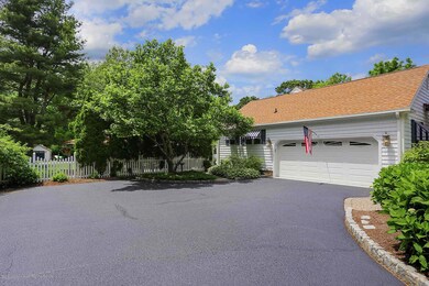 5 N Point Dr, Colts Neck, NJ 07722 - photo 5