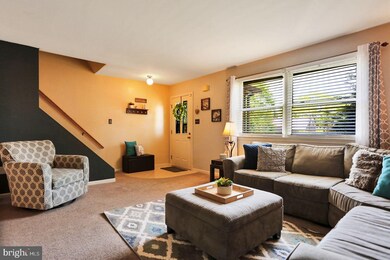 4415 Kutztown Rd, Temple, PA 19560 - photo 6