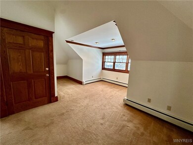 319 Wheatfield St, North Tonawanda, NY 14120 - photo 2