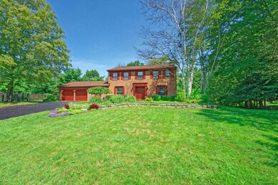 24 Northwood Ct, Slingerlands, NY 12159 - photo 3