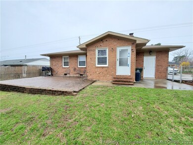 unlisted-address, Fayetteville, NC 28314 - photo 2