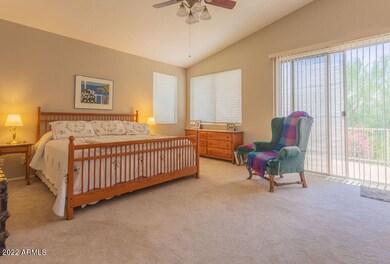 3V6A7558-HDR