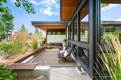 3125 NW Blodgett Way, Bend, OR 97703 - photo 5