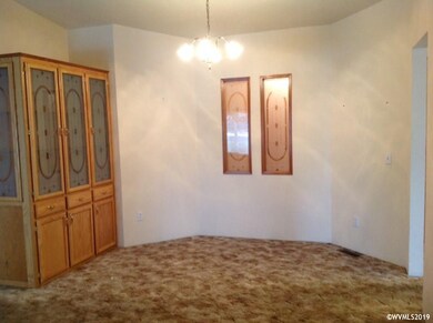 1575 Garwood Way N, Keizer, OR 97303 - photo 5