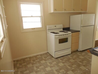 263-474285-Kitchen1a