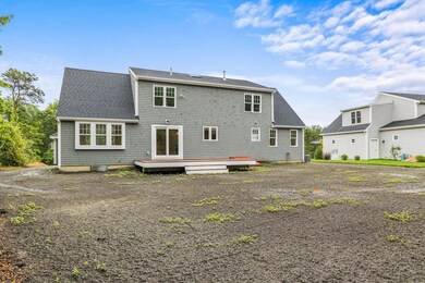 10 Ridgehill Ln, Bourne, MA 02562 - photo 3