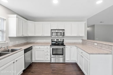 4353 Frying Pan MLS-11