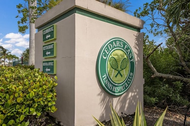 847 Evergreen Way, Longboat Key, FL 34228 - photo 3