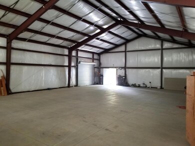 6005 Pleasant Creek Rd, Rogue River, OR 97537 - photo 4