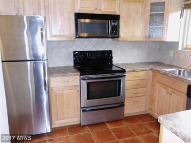 3476 Chiswick Ct, Silver Spring, MD 20906 - photo 7