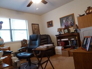 10 Cedars Ln, Bella Vista, AR 72715 - photo 6