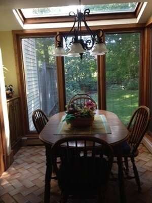 274 Partridge St, Gardner, MA 01440 - photo 7