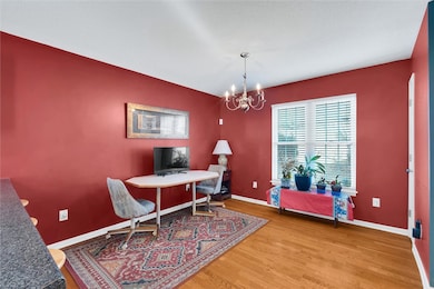 109 Wisteria Way, Pendleton, SC 29670 - photo 5