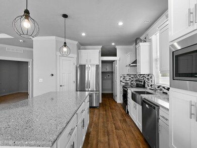 63765 Ranch Village Dr, Bend, OR 97701 - photo 6