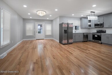 1221-3rd-avenue-schenectady-ny-008