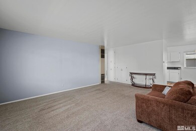 1945 4th St unit 29, Sparks, NV 89431 - photo 5
