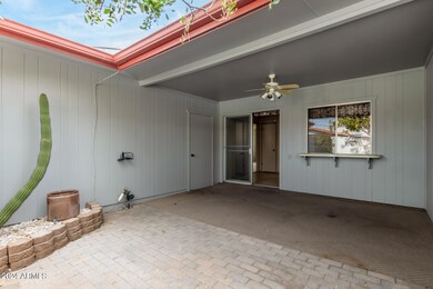 14034 N Newcastle Dr, Sun City, AZ 85351 - photo 5