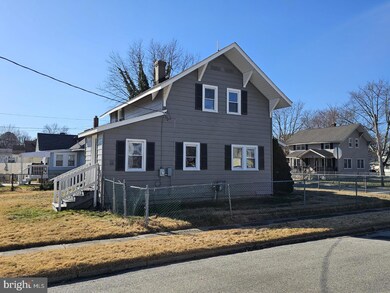 283 Jefferson St, Penns Grove, NJ 08069 - photo 3