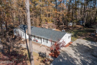 F7545820-51E6-47E8-A86E-211C216063AC