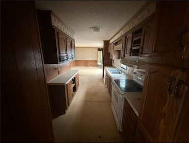 14 Lane F, Coventry, RI 02816 - photo 7