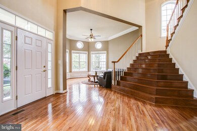 13024 Saint Clair Rd, Clarksburg, MD 20871 - photo 7