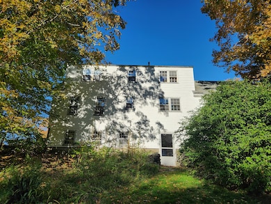 45 Station Rd, Hebron, ME 04238 - photo 4