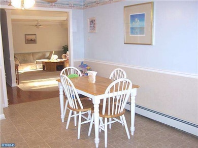 43 Cepp Rd, Perkiomenville, PA 18074 - photo 6